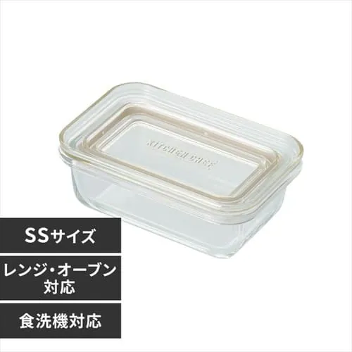 ۑe ϔMKX SSTCY 180ml TGS-SS NA_0