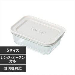 ۑe ϔMKX STCY 370ml TGS-S zCg