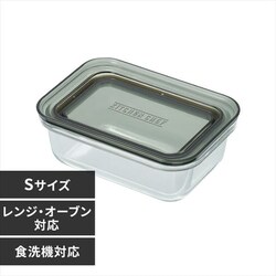 ۑe ϔMKX STCY 370ml TGS-S NAubN