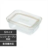 ۑe ϔMKX STCY 370ml TGS-S NA