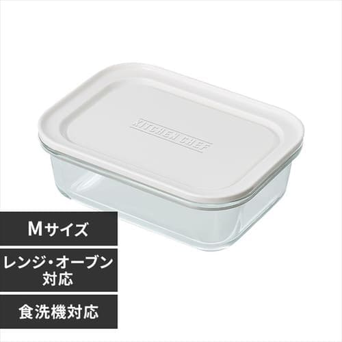 ϔMKXe TGS-M S3F