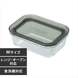 ۑe ϔMKX MTCY 630ml TGS-M NAubN