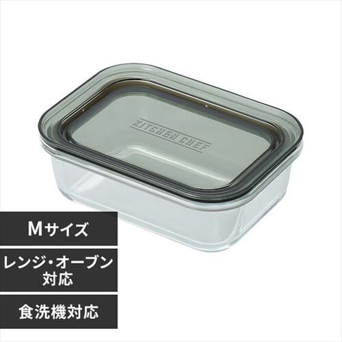 ۑe ϔMKX MTCY 630ml TGS-M NAubN_0