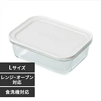 ۑe ϔMKX LTCY 1040ml TGS-L zCg