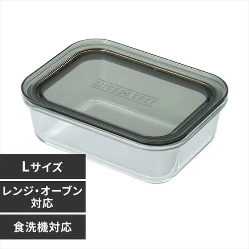 ۑe ϔMKX LTCY 1040ml TGS-L NAubN_0