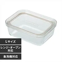 ۑe ϔMKX LTCY 1040ml TGS-L NA