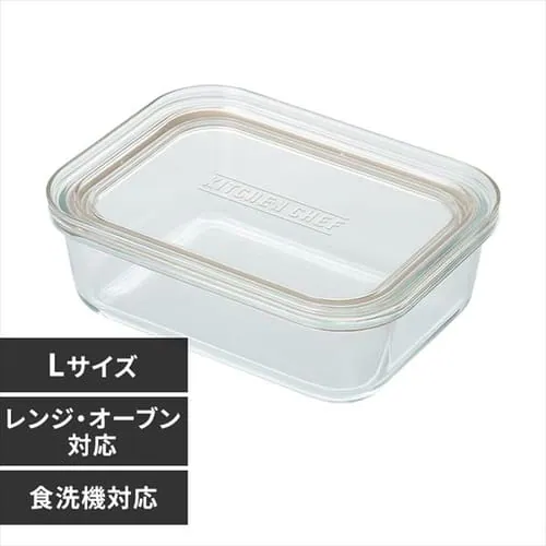 ۑe ϔMKX LTCY 1040ml TGS-L NA_0