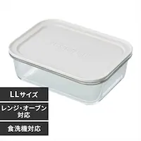 ۑe ϔMKX LLTCY 1520ml TGS-LL zCg