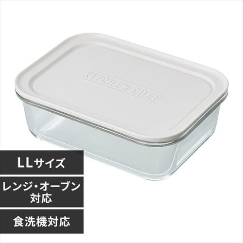 ۑe ϔMKX LLTCY 1520ml TGS-LL zCg_0