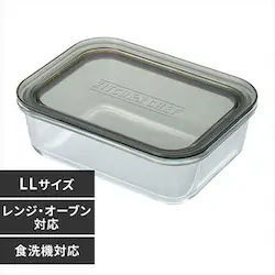 ۑe ϔMKX LLTCY 1520ml TGS-LL NAubN