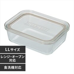 ۑe ϔMKX LLTCY 1520ml TGS-LL NA