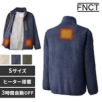 �q�[�g�x�X�g �{�A �u���]�� S�T�C�Y FC22601-NVS �l�C�r�[