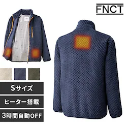 �{�A�q�[�g�u���]�� FC22601-NVS S�T�C�Y �l�C�r�[