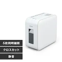 Vb_[ NXJbg 6גf P6HS75C-W