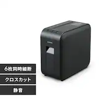 Vb_[ NXJbg 6גf P6HS75C-B