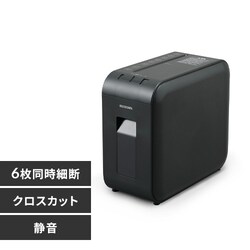 Vb_[ NXJbg 6גf P6HS75C-B