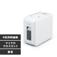 Vb_[ }CNNXJbg 4גf P4HS75M-W