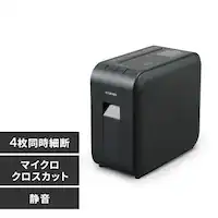 Vb_[ }CNNXJbg 4גf P4HS75M-B