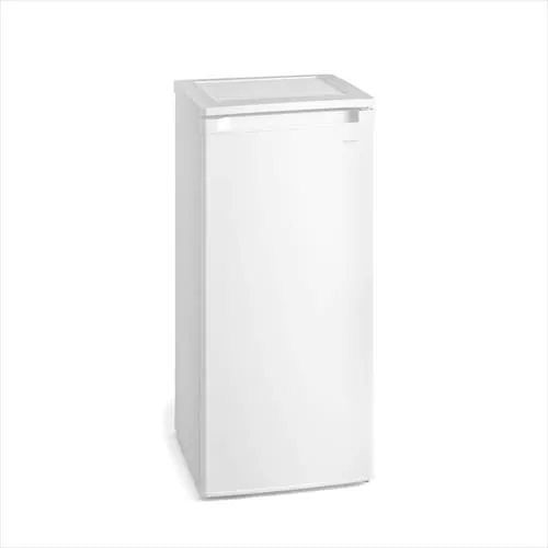 �y�󂠂�z�Ⓚ��60L  �z���C�g_0