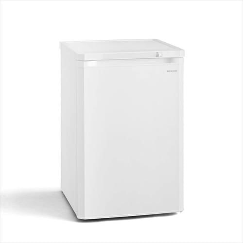 Ⓚ 85L KUSD-9A-W_0