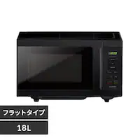 dqW 18L tbge[u PMB-F186-B ubN