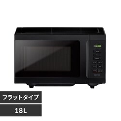  dqW 18L tbge[u PMB-F186-B ubN