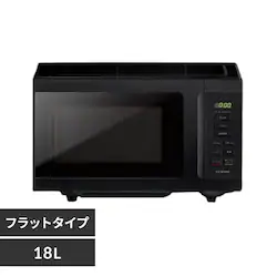  dqW 18L tbge[u PMB-F186-B ubN