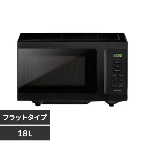  dqW 18L tbge[u PMB-F186-B ubN_0