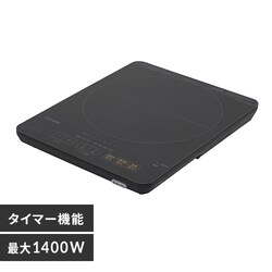 yqɁz^IHR1400W IHC-TS4-B ubN