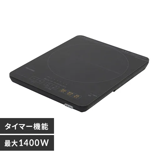 �ǉ����i�T���l�C��