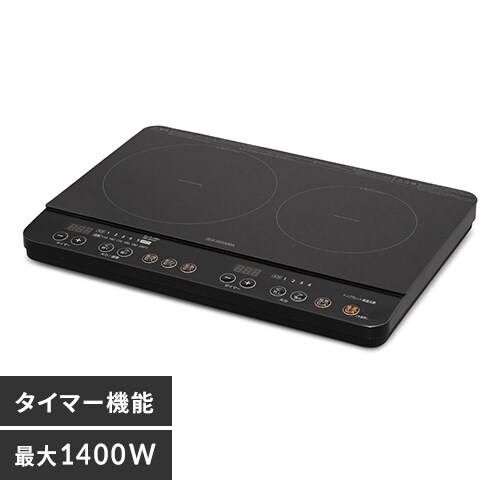 2��IH�R����  �u���b�N_0