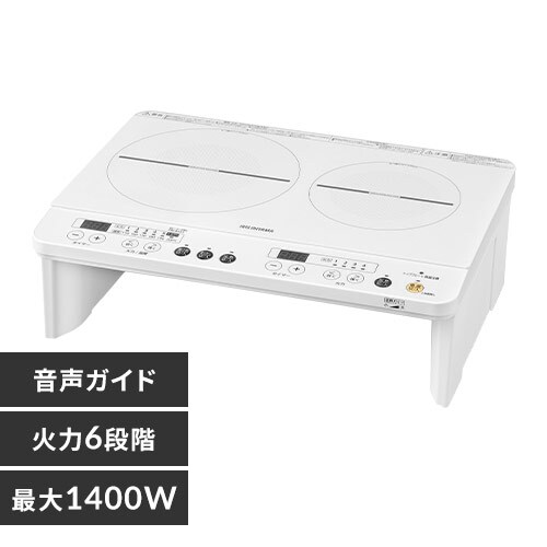 �y�󂠂�z2��IH�R�����r�t�i�����K�C�_���X�t�j  �z���C�g