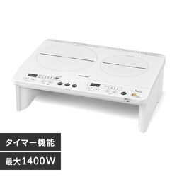 �y�󂠂�z2��IH�R�����r�t�i�����K�C�_���X�t�j  �z���C�g