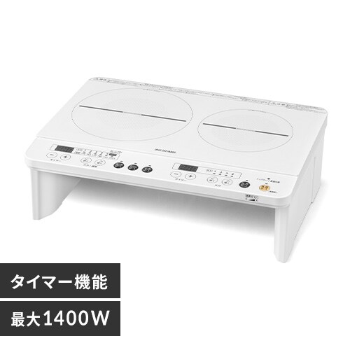 �y�󂠂�z2��IH�R�����r�t�i�����K�C�_���X�t�j  �z���C�g_0