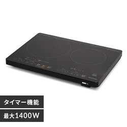 �y�󂠂�z2��IH�R�����t���t���b�g  �u���b�N