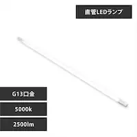 yHKvzLEDv ECOHiLUX HE190S (Бd) LDG32TN/14/25/19SL/C