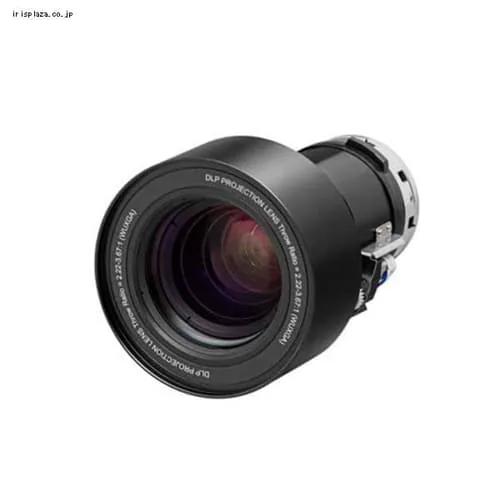 �ǉ����i�T���l�C��