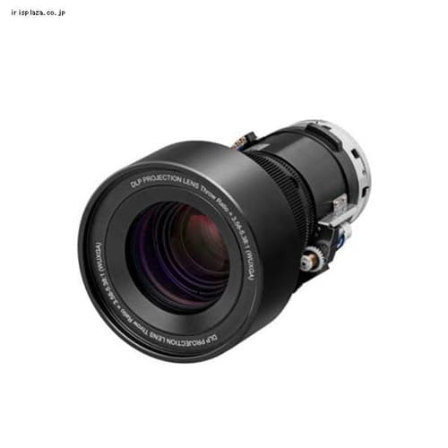 �ǉ����i�T���l�C��