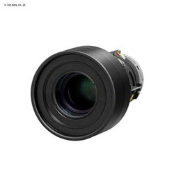 ݃^Cvp œ_Y (5.3`8.35) LNS-D5383 ubN