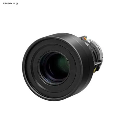 �ǉ����i�T���l�C��