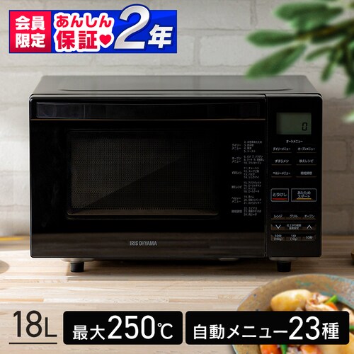 I[uW 18L KMO-F1810-B j[23 ubN_0