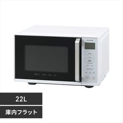 dqW 22L tbge[u Zu[Xg@\ IMB-F2202-W zCg