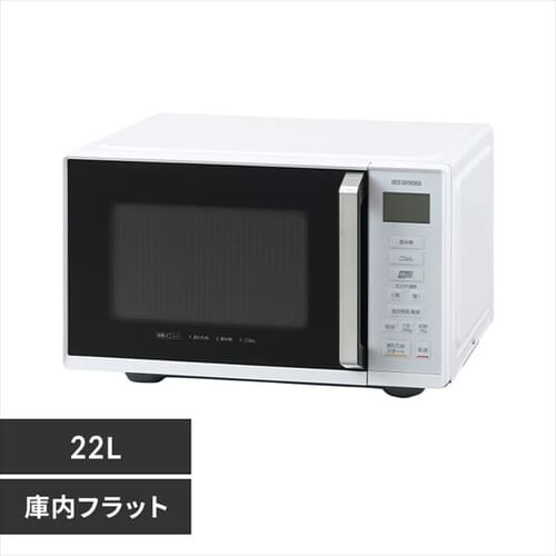 dqW 22L tbge[u Zu[Xg@\ IMB-F2202-W zCg_0