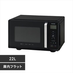 dqW 22L tbge[u Zu[Xg@\ IMB-F2202-B ubN