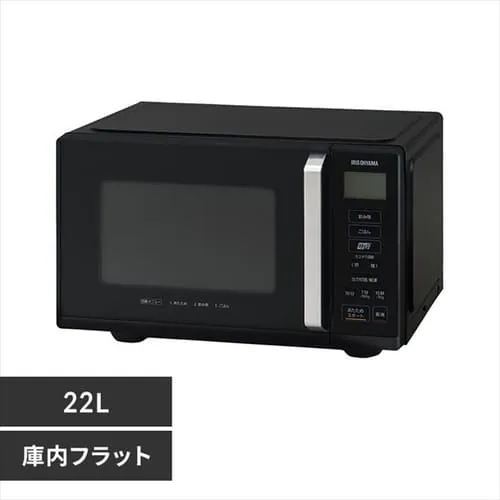 y󂠂zdqW 22L tbge[u Zu[Xg@\ IMB-F2202-B ubN_0
