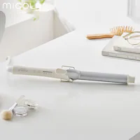 MiCOLA J[AC Z~bNR[eBO 28mm HIR-MC101-W ItzCg