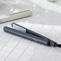 MiCOLA Xg[gAC Z~bNR[eBO HIR-MS101-H _[NO[