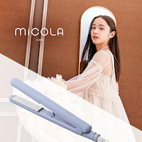 MiCOLA Xg[gAC Z~bNR[eBO HIR-MS101-V x_[