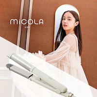 MiCOLA Xg[gAC X[XPAR[eBO 2WAY HIR-MS201-W ItzCg