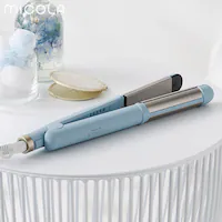 MiCOLA Xg[gAC X[XPAR[eBO 2WAY HIR-MS201-A u[